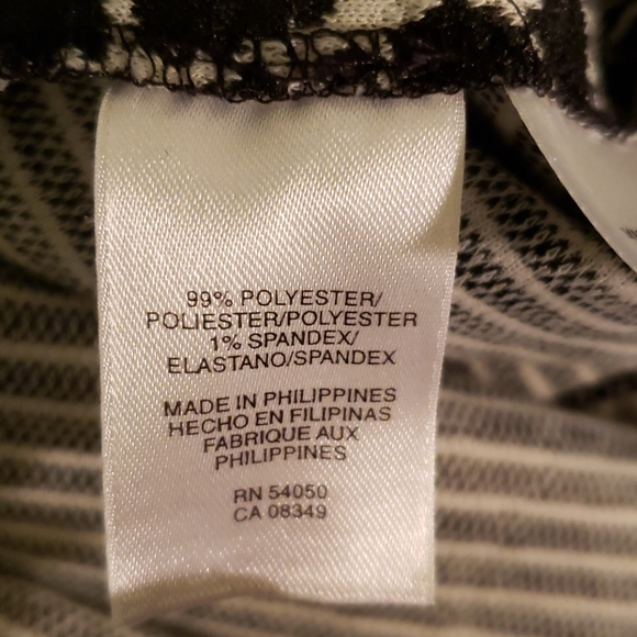 Dress by Jones Wear - Picture 3 of 6